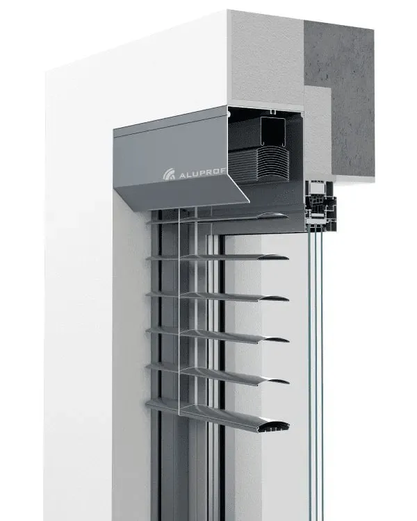 download 2024 12 17T100206.305