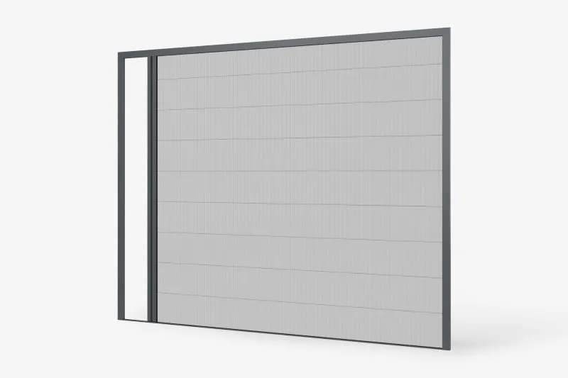 download 2024 12 17T101718.799