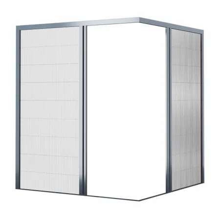 download 2024 12 17T101936.891