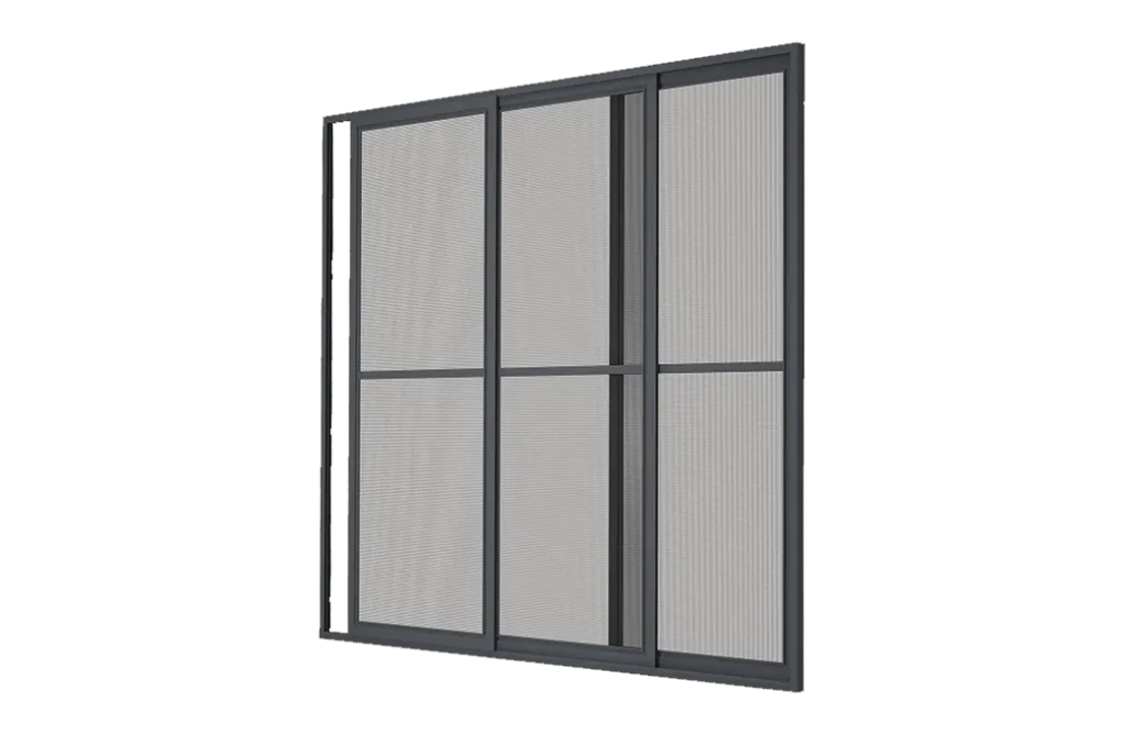 download 2024 12 17T102458.365