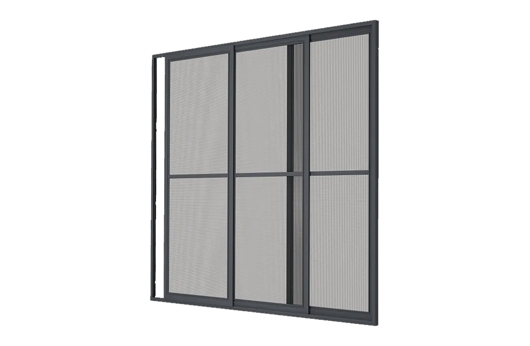 download 2024 12 17T102458.365