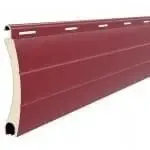 download 2024 12 17T103552.948