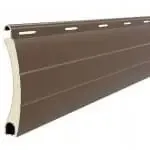 download 2024 12 17T103609.714