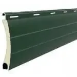 download 2024 12 17T103632.517