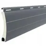 download 2024 12 17T103640.803