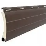 download 2024 12 17T103649.199