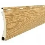 download 2024 12 17T103704.893