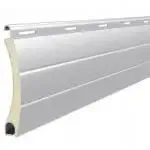 download 2024 12 17T103714.216