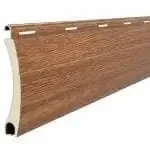 download 2024 12 17T103721.968