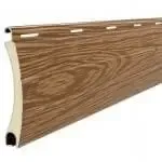 download 2024 12 17T103733.797