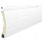 download 2024 12 17T103742.819