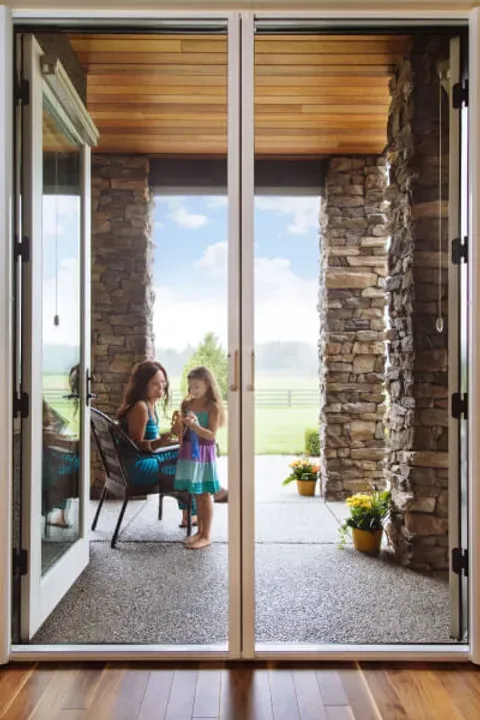 download 2024 12 17T111942.533