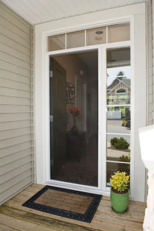 download 2024 12 17T111955.298