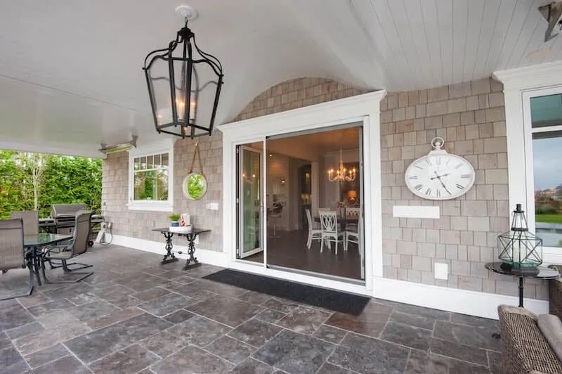 download 2024 12 17T124050.201