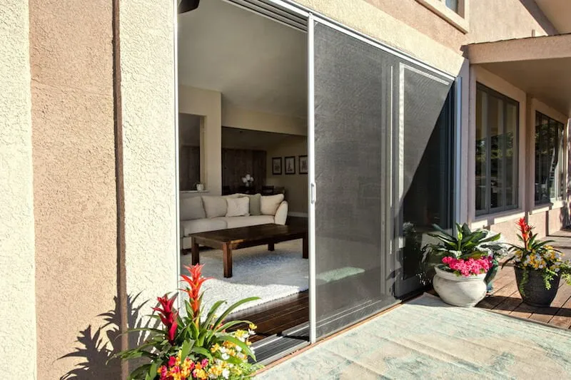 download 2024 12 17T124106.832