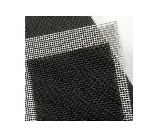 download 2024 12 17T150229.587