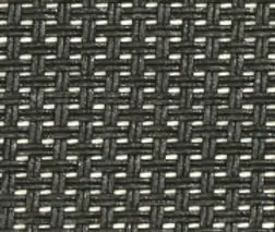 mesh es7510 charcoal