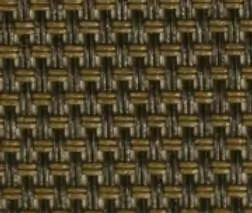 mesh es7510 charcoal bronze