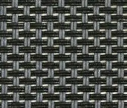 mesh es7510 charcoal gray