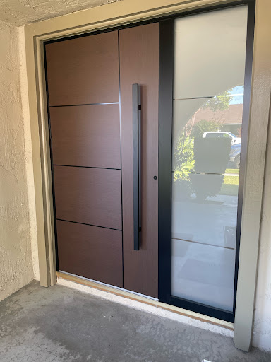 Home 19 Photo from customer review