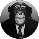 Ivan sH profile picture