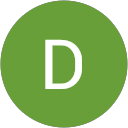 Daffy Duck profile picture