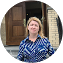 Victoria Prikhodko profile picture