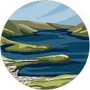 Ivan sH profile picture