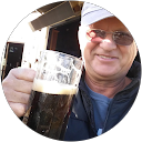 Alexander Khurgel profile picture