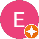 Home 20 Elli Williams profile picture